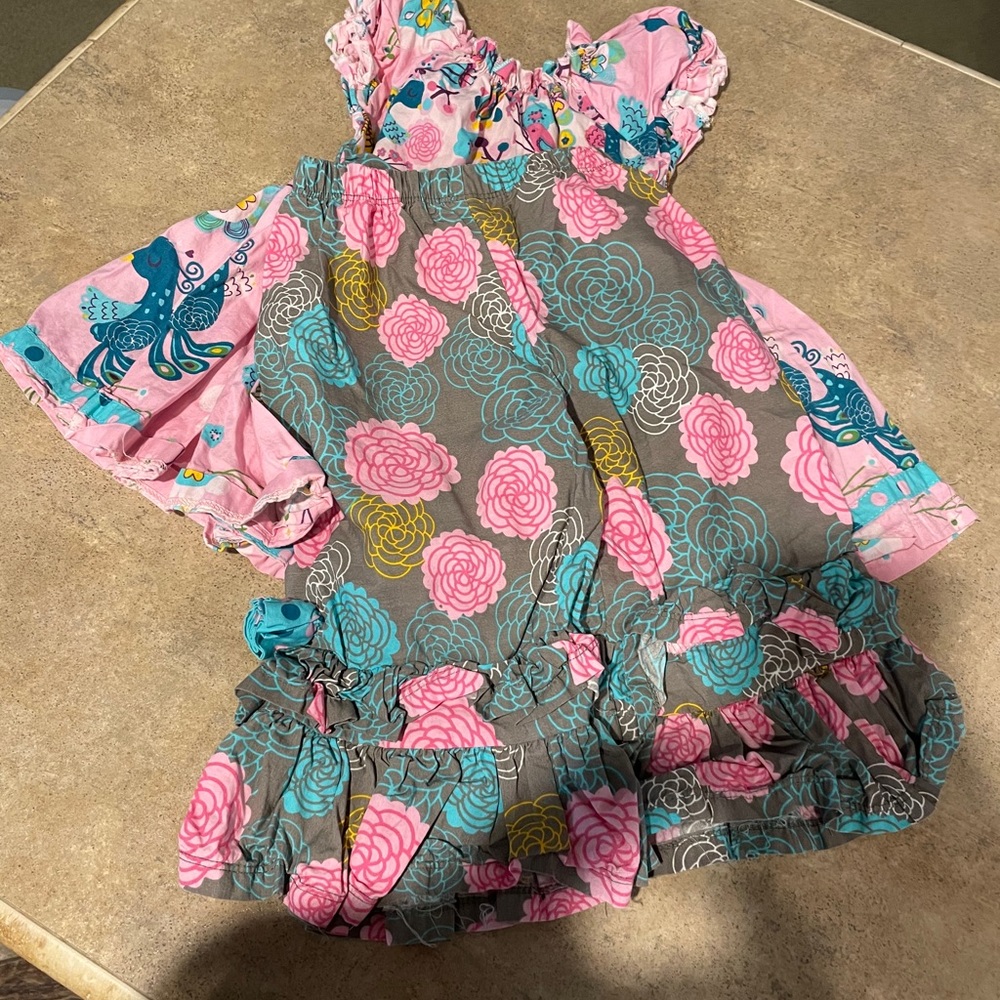 Jelly The Pug Outfit